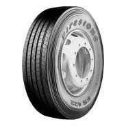 Шина FIRESTONE 385/65R22.5 FS422+ 160K